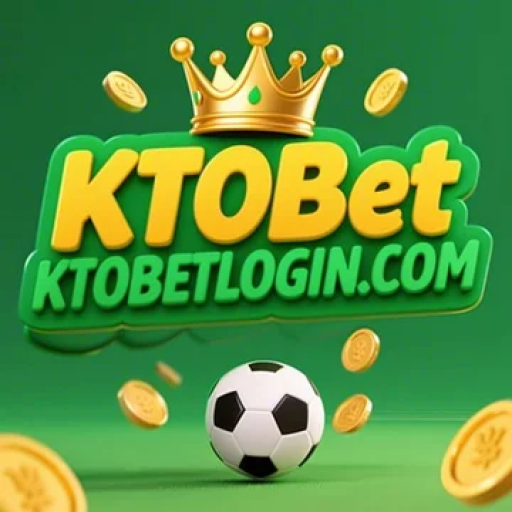 ktobet